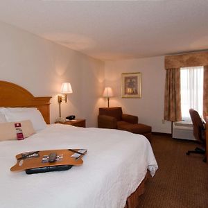 King Room Non-Smoking